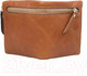 Миниатюра изображения товара Портмоне Francesco Molinary 895-3105-CAM (Dark Camel)