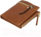 Миниатюра изображения товара Портмоне Francesco Molinary 895-3105-CAM (Dark Camel)