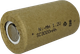 Миниатюра изображения товара Аккумулятор SUNRISE Ni-MH SC / SPS-Ni-MH-SC3000
