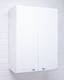 Миниатюра изображения товара Шкаф для ванной Айсберг Классик 02-60