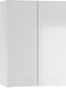 Миниатюра изображения товара Шкаф для ванной Айсберг Норма 02-50