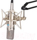 Миниатюра изображения товара Микрофон Alctron CM6-MKII
