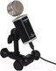 Миниатюра изображения товара Микрофон Alctron K5