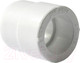 Миниатюра изображения товара Муфта переходная Pro Aqua Н-В 75x50 / PA12540P