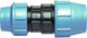 Миниатюра изображения товара Муфта Unidelta Ду 32x25 / 601132