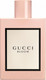 Миниатюра изображения товара Туалетная вода Gucci Bloom (100мл)