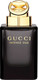 Миниатюра изображения товара Парфюмерная вода Gucci Intense Oud (90мл)