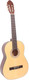 Миниатюра изображения товара Акустическая гитара Mirra KM-3915-NT