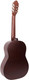 Миниатюра изображения товара Акустическая гитара Mirra KM-3915-NT