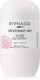 Миниатюра изображения товара Дезодорант шариковый Byphasse Morning Dew 48H С протеинами шелка (50мл)