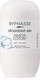 Миниатюра изображения товара Дезодорант шариковый Byphasse Cotton Flower 48H С экстрактом хлопка (50мл)
