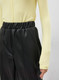 Миниатюра изображения товара Штаны Mark Formelle 182448 (р.164/170-102, черный)