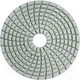 Миниатюра изображения товара Шлифовальный круг Diamond Industrial DIDCHSH400