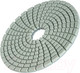 Миниатюра изображения товара Шлифовальный круг Diamond Industrial DIDCHSH400