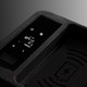Миниатюра изображения товара Автохолодильник Meyvel AF-BB8