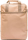 Миниатюра изображения товара Сумка для художника Малевичъ Для этюдника. МЛ-133 / 195084 (бежевый)