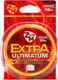 Миниатюра изображения товара Леска монофильная ZanderMaster Extra Ultimatum 0.148мм 2.8кг / 11764 (50м)