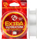 Миниатюра изображения товара Леска монофильная ZanderMaster Extra Ultimatum 0.148мм 2.8кг / 11764 (50м)