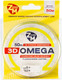 Миниатюра изображения товара Леска монофильная ZanderMaster 3D Omega 0.148мм 2.9кг / 11744 (50м)