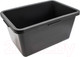 Миниатюра изображения товара Таз строительный Matrix 81470 (45л)