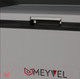 Миниатюра изображения товара Автохолодильник Meyvel AF-G25
