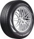 Миниатюра изображения товара Летняя шина Triangle AdvanteX SUV TR259 245/65R17 111H