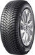 Миниатюра изображения товара Всесезонная шина Triangle SeasonX TA01 225/45R17 94W