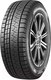 Миниатюра изображения товара Зимняя шина Triangle SnowLink PL02 265/70R16 112T