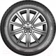 Миниатюра изображения товара Зимняя шина Triangle SnowLink PL02 265/70R16 112T