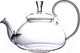 Миниатюра изображения товара Заварочный чайник MONAMI Glassy / GL22-07