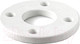 Миниатюра изображения товара Фланец Pro Aqua 63 / PA51263 (белый)