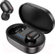 Миниатюра изображения товара Беспроводные наушники Hoco DES11 TWS (черный)
