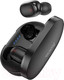 Миниатюра изображения товара Беспроводные наушники Hoco DES11 TWS (черный)