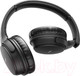 Миниатюра изображения товара Беспроводные наушники Hoco DW02 (черный)