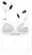 Миниатюра изображения товара Беспроводные наушники Hoco EW43 TWS (белый)