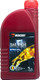 Миниатюра изображения товара Моторное масло Mercury Auto 5W30 SL/CF / MR053010 (1л)