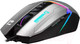 Миниатюра изображения товара Мышь Bloody W60 Max (серый/черный)