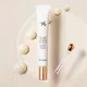 Миниатюра изображения товара Крем для век Dr. Ceuracle Vita Propolis 33 Capsule Микрокапсульный с прополисом (20мл)