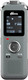 Миниатюра изображения товара Цифровой диктофон Ritmix RR-920 8GB