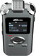 Миниатюра изображения товара Цифровой диктофон Ritmix RR-920 8GB