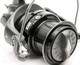 Миниатюра изображения товара Катушка безынерционная Tica Feeder Mentor FM3000 7+1bb 4.7:1 Wormshaft / 143881