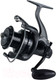 Миниатюра изображения товара Катушка безынерционная Tica Feeder Mentor FM2000 7+1bb 4.7:1 wormshaft / 143880