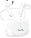 Миниатюра изображения товара Беспроводные наушники Hoco EW29 TWS (белый)