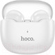 Миниатюра изображения товара Беспроводные наушники Hoco EW29 TWS (белый)