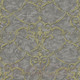 Миниатюра изображения товара Бумажные обои Гомельобои Антуан к-23 9С6К (дуплекс)