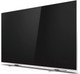Миниатюра изображения товара Телевизор Philips 50PUS8057/60