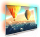Миниатюра изображения товара Телевизор Philips 50PUS8057/60