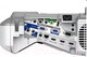 Миниатюра изображения товара Проектор Epson EB-685W / V11H744041