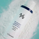 Миниатюра изображения товара Пудра для умывания Dr. Ceuracle Pro-Balance Morning Enzyme Wash (50г)