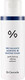 Миниатюра изображения товара Пудра для умывания Dr. Ceuracle Pro-Balance Morning Enzyme Wash (50г)